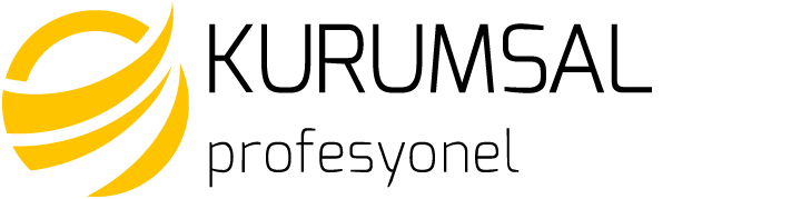 Kurumsal İnternet Sitesi