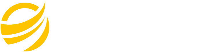 Kurumsal İnternet Sitesi